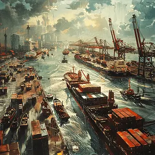 什么国产手机有指纹解锁