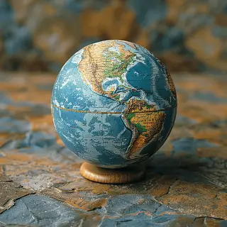 什么样叫水滴屏手机