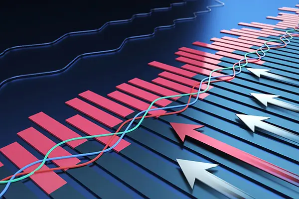 跑滴滴买什么手机接单快