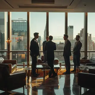 为什么有时手机会限速呢