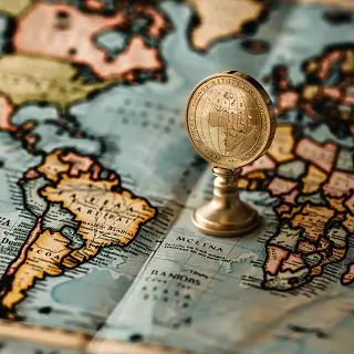 a1542是什么手机型