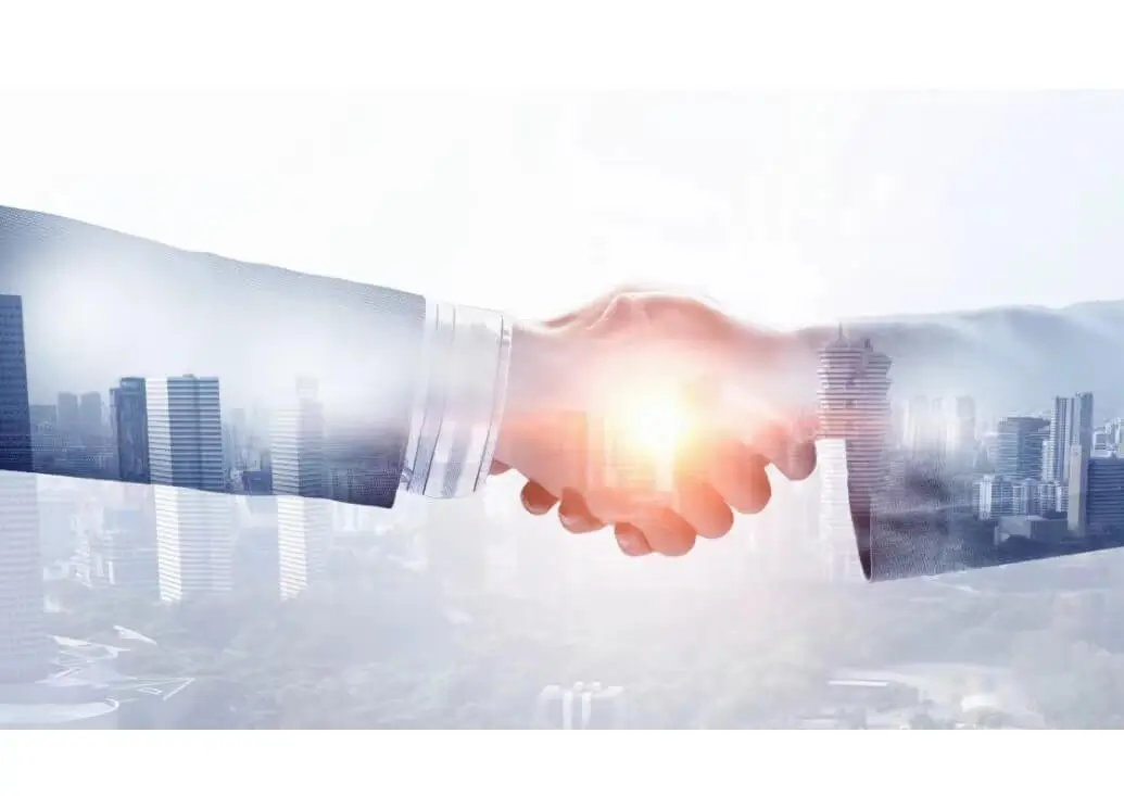 玩手机久了为什么会吐血