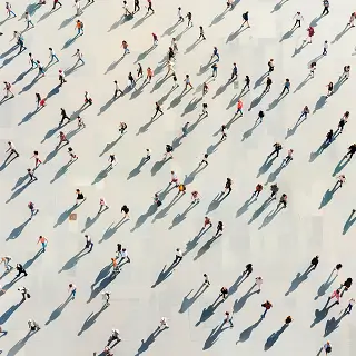 手机上什么软件最有趣的