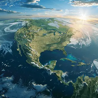 巨大手机长什么样