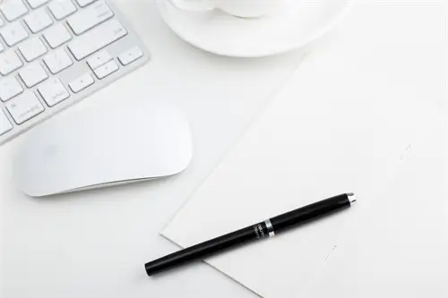 手机上什么叫标签栏图标