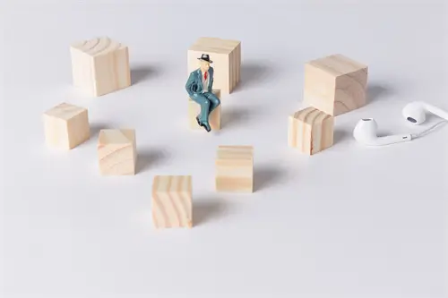 手机查卡验证号是什么