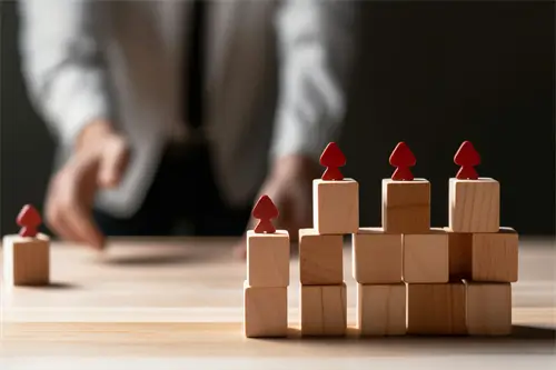 微信拍照用什么手机拍