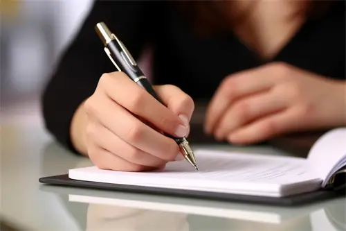 春节适合什么手机拍照片