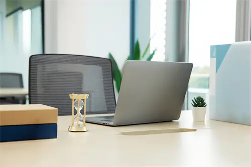 结婚买什么牌子的手机好