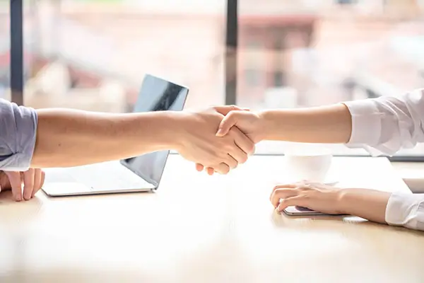 零基础自学什么手机好用