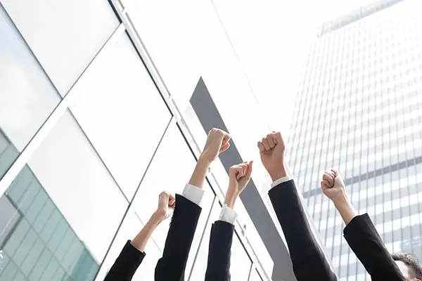 未见过的手机壳推荐什么